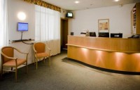 ресепшен - фотогалерея на RCC-TRAVEL.RU ресепшен - фотогалерея на RCC-TRAVEL.RU