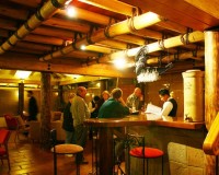 - -   RCC-TRAVEL.RU