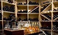 Винный погреб - фотогалерея на RCC-TRAVEL.RU Винный погреб - фотогалерея на RCC-TRAVEL.RU