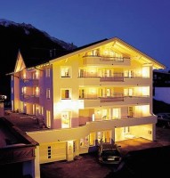 ������ ����� - ����������� �� RCC-TRAVEL.RU