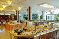 ресторан - фотогалерея на RCC-TRAVEL.RU ресторан - фотогалерея на RCC-TRAVEL.RU