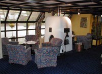 �������� - ����������� �� RCC-TRAVEL.RU