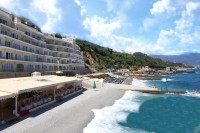 ���� - ����������� �� RCC-TRAVEL.RU
