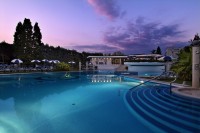 бассейн - фотогалерея на RCC-TRAVEL.RU бассейн - фотогалерея на RCC-TRAVEL.RU