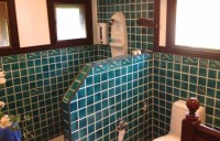 ������� - ����������� �� RCC-TRAVEL.RU