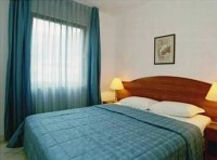  -   RCC-TRAVEL.RU