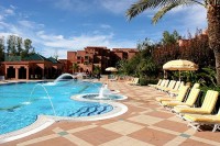  -   RCC-TRAVEL.RU