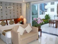 ����� - ����������� �� RCC-TRAVEL.RU