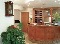 �������� ����� - ����������� �� RCC-TRAVEL.RU