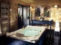 ванная комната - фотогалерея на RCC-TRAVEL.RU ванная комната - фотогалерея на RCC-TRAVEL.RU