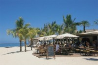 �������� - ����������� �� RCC-TRAVEL.RU