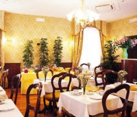  -   RCC-TRAVEL.RU
