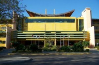 ��� - ����������� �� RCC-TRAVEL.RU