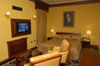 ����� - ����������� �� RCC-TRAVEL.RU