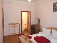 номер - фотогалерея на RCC-TRAVEL.RU номер - фотогалерея на RCC-TRAVEL.RU