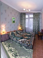 номер - фотогалерея на RCC-TRAVEL.RU номер - фотогалерея на RCC-TRAVEL.RU