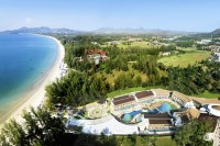 -   RCC-TRAVEL.RU