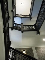  -   RCC-TRAVEL.RU