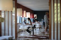 кафе - фотогалерея на RCC-TRAVEL.RU кафе - фотогалерея на RCC-TRAVEL.RU