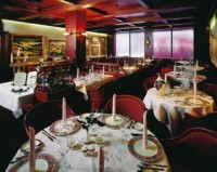 ресторан - фотогалерея на RCC-TRAVEL.RU ресторан - фотогалерея на RCC-TRAVEL.RU