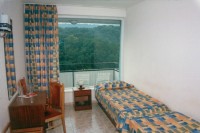 номер - фотогалерея на RCC-TRAVEL.RU номер - фотогалерея на RCC-TRAVEL.RU