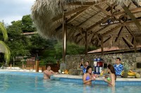  -   RCC-TRAVEL.RU