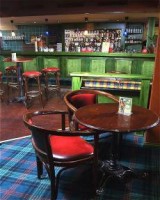 �����-��� - ����������� �� RCC-TRAVEL.RU