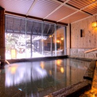 ������� - ����������� �� RCC-TRAVEL.RU