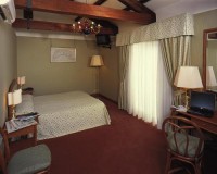 номер - фотогалерея на RCC-TRAVEL.RU номер - фотогалерея на RCC-TRAVEL.RU