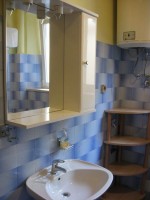 санузел - фотогалерея на RCC-TRAVEL.RU санузел - фотогалерея на RCC-TRAVEL.RU