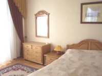 номер - фотогалерея на RCC-TRAVEL.RU номер - фотогалерея на RCC-TRAVEL.RU