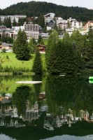 вид отеля - фотогалерея на RCC-TRAVEL.RU вид отеля - фотогалерея на RCC-TRAVEL.RU