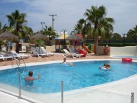 -   RCC-TRAVEL.RU