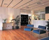 ���� - ����������� �� RCC-TRAVEL.RU