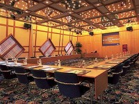 конференц зал - фотогалерея на RCC-TRAVEL.RU конференц зал - фотогалерея на RCC-TRAVEL.RU