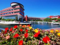 общий вид - фотогалерея на RCC-TRAVEL.RU общий вид - фотогалерея на RCC-TRAVEL.RU