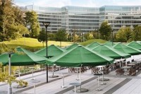 терраса - фотогалерея на RCC-TRAVEL.RU терраса - фотогалерея на RCC-TRAVEL.RU