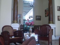 �������� - ����������� �� RCC-TRAVEL.RU