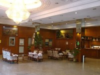 ���� - ����������� �� RCC-TRAVEL.RU