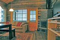  -   RCC-TRAVEL.RU