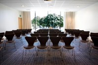 конференц зал - фотогалерея на RCC-TRAVEL.RU конференц зал - фотогалерея на RCC-TRAVEL.RU