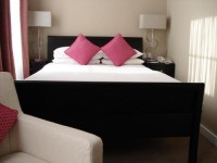 номер - фотогалерея на RCC-TRAVEL.RU номер - фотогалерея на RCC-TRAVEL.RU