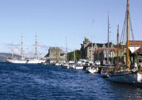  -   RCC-TRAVEL.RU