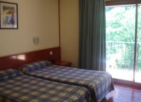 ����� - ����������� �� RCC-TRAVEL.RU