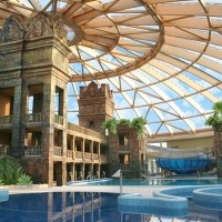 ��� ����� - ����������� �� RCC-TRAVEL.RU