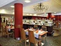 ресторан - фотогалерея на RCC-TRAVEL.RU ресторан - фотогалерея на RCC-TRAVEL.RU