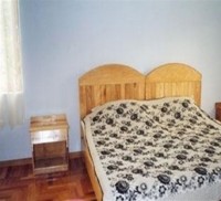 номер - фотогалерея на RCC-TRAVEL.RU номер - фотогалерея на RCC-TRAVEL.RU