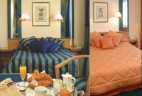  -   RCC-TRAVEL.RU