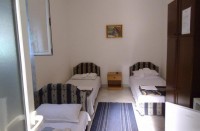 номер - фотогалерея на RCC-TRAVEL.RU номер - фотогалерея на RCC-TRAVEL.RU