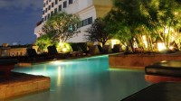  -   RCC-TRAVEL.RU